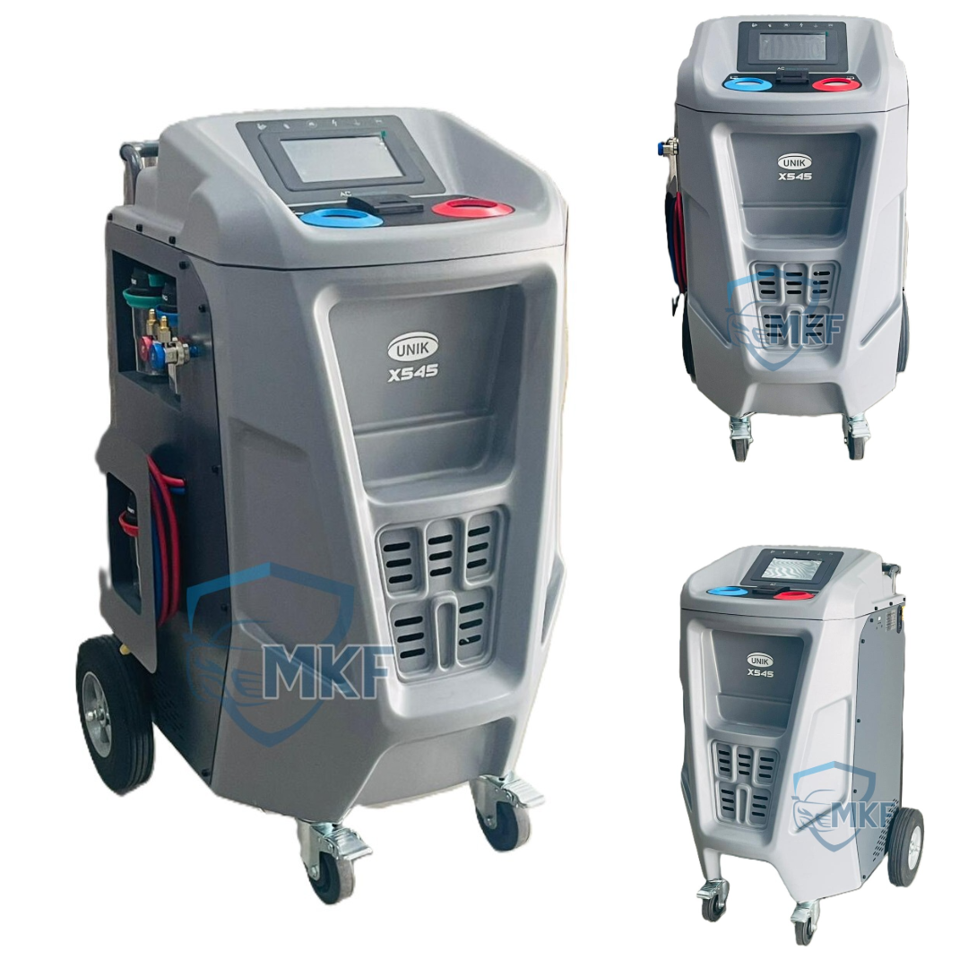 ./public/img/source/subproduct/AC Recovery Machine.png